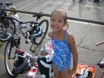 Fun Events 2010